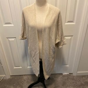 Women’s Monk and Lou size M/L topper